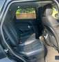Land Rover Range Rover Sport Range Rover Sport 3.0D l6 Nero - thumbnail 10