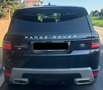 Land Rover Range Rover Sport Range Rover Sport 3.0D l6 Nero - thumbnail 5