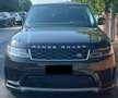 Land Rover Range Rover Sport Range Rover Sport 3.0D l6 Nero - thumbnail 1