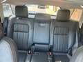 Land Rover Range Rover Sport Range Rover Sport 3.0D l6 Nero - thumbnail 12