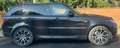 Land Rover Range Rover Sport Range Rover Sport 3.0D l6 Nero - thumbnail 3