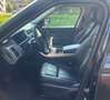 Land Rover Range Rover Sport Range Rover Sport 3.0D l6 Nero - thumbnail 8