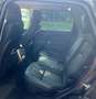 Land Rover Range Rover Sport Range Rover Sport 3.0D l6 Nero - thumbnail 11