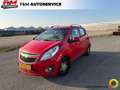 Chevrolet Spark 1.0 16V LS Bi-Fuel Airco, EXPORT ONLY! Rot - thumbnail 1