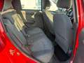 Chevrolet Spark 1.0 16V LS Bi-Fuel Airco, EXPORT ONLY! Rojo - thumbnail 8