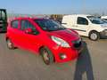 Chevrolet Spark 1.0 16V LS Bi-Fuel Airco, EXPORT ONLY! Rojo - thumbnail 5