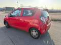 Chevrolet Spark 1.0 16V LS Bi-Fuel Airco, EXPORT ONLY! Rojo - thumbnail 3