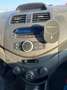 Chevrolet Spark 1.0 16V LS Bi-Fuel Airco, EXPORT ONLY! Rojo - thumbnail 10