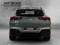 BMW X2 sDrive20i M Sport LMR 20'' Park-Assistent HUD AD N Grey - thumbnail 6