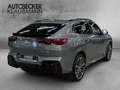 BMW X2 sDrive20i M Sport LMR 20'' Park-Assistent HUD AD N Grey - thumbnail 2