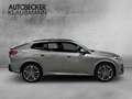 BMW X2 sDrive20i M Sport LMR 20'' Park-Assistent HUD AD N Grey - thumbnail 4