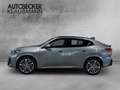 BMW X2 sDrive20i M Sport LMR 20'' Park-Assistent HUD AD N Grey - thumbnail 3