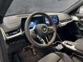 BMW X2 sDrive20i M Sport LMR 20'' Park-Assistent HUD AD N Grey - thumbnail 9
