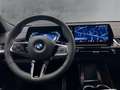 BMW X2 sDrive20i M Sport LMR 20'' Park-Assistent HUD AD N Grey - thumbnail 10