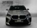 BMW X2 sDrive20i M Sport LMR 20'' Park-Assistent HUD AD N Grey - thumbnail 5