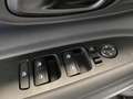 Hyundai i20 1.0 T-GDI Comfort Blanc - thumbnail 12
