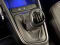 Hyundai i20 1.0 T-GDI Comfort Blanc - thumbnail 15