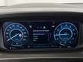 Hyundai i20 1.0 T-GDI Comfort Wit - thumbnail 16