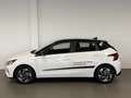 Hyundai i20 1.0 T-GDI Comfort Blanc - thumbnail 2