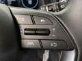 Hyundai i20 1.0 T-GDI Comfort Blanc - thumbnail 11