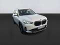 BMW X1 sDrive 18d - thumbnail 3