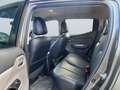 Fiat Fullback Double Cab LX Plus 2.4 MJet Allrad 2-Zonen-Klimaau Brun - thumbnail 14