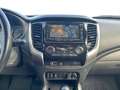 Fiat Fullback Double Cab LX Plus 2.4 MJet Allrad 2-Zonen-Klimaau Hnědá - thumbnail 11