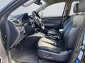 Fiat Fullback Double Cab LX Plus 2.4 MJet Allrad 2-Zonen-Klimaau Brun - thumbnail 9