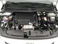 Peugeot 208 1.2 Puretech S&S Allure 100 Blanco - thumbnail 27