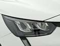 Peugeot 208 1.2 Puretech S&S Allure 100 Blanco - thumbnail 25