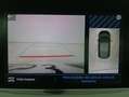 Peugeot 208 1.2 Puretech S&S Allure 100 Blanco - thumbnail 13