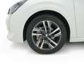 Peugeot 208 1.2 Puretech S&S Allure 100 Blanco - thumbnail 23