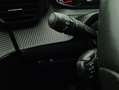 Peugeot 208 1.2 Puretech S&S Allure 100 Blanco - thumbnail 19