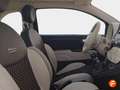 Fiat 500 Dolcevita 1.0 Hybrid 51KW (70 CV) Amarillo - thumbnail 11