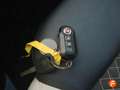 Fiat 500 Dolcevita 1.0 Hybrid 51KW (70 CV) Amarillo - thumbnail 25