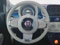 Fiat 500 Dolcevita 1.0 Hybrid 51KW (70 CV) Amarillo - thumbnail 16