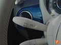 Fiat 500 Dolcevita 1.0 Hybrid 51KW (70 CV) Amarillo - thumbnail 24