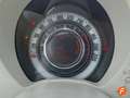 Fiat 500 Dolcevita 1.0 Hybrid 51KW (70 CV) Amarillo - thumbnail 15