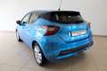Nissan Micra N-Way Klimaautomatik RFK SHZ DAB Allwetter Modrá - thumbnail 2