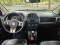 Jeep Compass 2.2 CRD 163 4x4 Limited - thumbnail 3