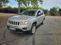 Jeep Compass 2.2 CRD 163 4x4 Limited - thumbnail 1