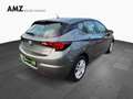 Opel Astra K 1.2 Turbo Edition LM LED W-Paket PDC Gris - thumbnail 6