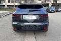 Jaguar E-Pace E-Pace 2.0D I4 204 CV AWD Auto R-Dynamic S Schwarz - thumbnail 6