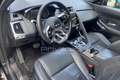 Jaguar E-Pace E-Pace 2.0D I4 204 CV AWD Auto R-Dynamic S Schwarz - thumbnail 9