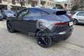 Jaguar E-Pace E-Pace 2.0D I4 204 CV AWD Auto R-Dynamic S Schwarz - thumbnail 7