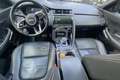 Jaguar E-Pace E-Pace 2.0D I4 204 CV AWD Auto R-Dynamic S Schwarz - thumbnail 10