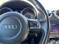 Audi TT S 272CV Quattro S Tronic Schwarz - thumbnail 22