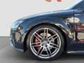 Audi TT S 272CV Quattro S Tronic Schwarz - thumbnail 19