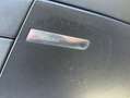 Audi TT S 272CV Quattro S Tronic Schwarz - thumbnail 27