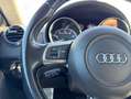 Audi TT S 272CV Quattro S Tronic Schwarz - thumbnail 23